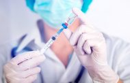 COVID 19: Governo brasileiro se reúne com laboratórios e sinaliza a compra de 5 vacinas diferentes