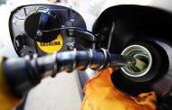 Petrobras baixa gasolina em R$ 0,03 e diesel em R$ 0,04 nas refinarias