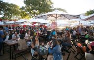 Festival Cultura e Gastronomia de Tiradentes terá 200 atrações gratuitas e deve atrair 45 mil pessoas