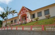 ORGULHO: Escola Viviano Caldas fica entre as 20 melhores de Minas no IDEB