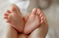 TESTE DO PEZINHO: Um exame simples e capaz de mudar a vida de uma criança