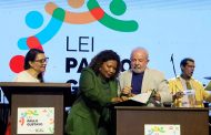 <strong>Artistas pradenses e de todo o país já podem se cadastrar na lei Paulo Gustavo</strong>