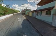 Prefeitura vai trocar o asfalto do morro de Pinheiro