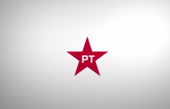 PT de Prados oficializa seus pré-candidatos e coligação para as eleições 2020