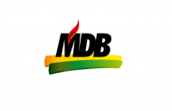 O MDB de Prados oficializou seus pré-candidatos para as eleições 2020