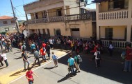 APAE de Prados comemorou a Semana Nacional da Pessoa com Deficiência Intelectual e Múltipla