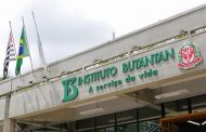 BUTANVAC: Butantan anuncia 1ª vacina contra o COVID 100% brasileira