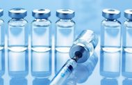 COVID19: Anvisa aprova mais uma vacina para uso no Brasil