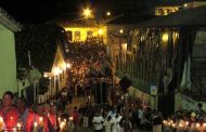 CORONAVÍRUS: Igreja suspende várias atividades e restrições englobam Semana Santa