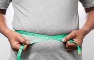Obesidade é considerada fator de risco para quadro mais grave de Covid-19