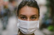Coronavírus: Uso de máscaras passa a ser obrigatório em Prados