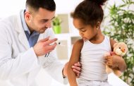 Já começou a segunda fase de vacinação contra a gripe
