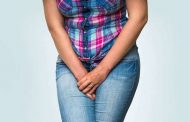 Incontinência urinária na mulher: o que é e como tratar