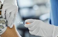 Confira o cronograma de vacinação contra a gripe em Prados