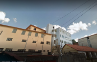 COLABORE: Santa Casa de Prados vai sortear cheque de R$300,00
