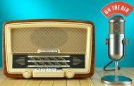 NOVIDADE: Agora você pode ouvir a Rádio Serrana aqui no Prados Online