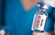 Coronavírus: Rússia anuncia vacina que deve estar disponível a população já em setembro
