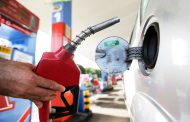 ATENÇÃO: Gasolina chega mais pura e mais cara aos postos