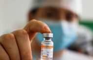 COVID19: Quase 1500 pradenses já estão imunizados, e mais vacinas estão chegando
