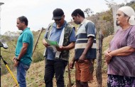 Processo de regularização de terras rurais avança em Minas Gerais