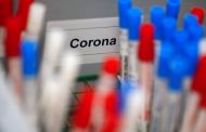 Coronavírus: Minas Gerais chegou a 4 mil mortes. Prados segue com 12 casos