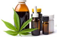 Por decisão do TRF1, SUS vai oferecer medicamentos à base de cannabis