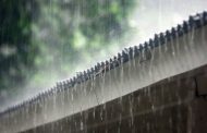 TEMPO: Previsão de chuva em Prados neste fim de semana