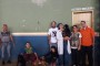 VERMELHOU!!!  A UCA conquista sua primeira Taça Cidade de Prados