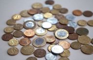 O comércio pradense sofre com falta de moedas