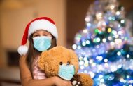 COVID 19: Médicos alertam que natal em tempos de pandemia precisa ser diferente