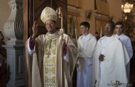 Bispo mobiliza Diocese para Campanha da CNBB