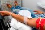 Governo de Minas inicia a distribuição de seringas agulhadas para vacinação da covid-19