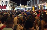 ATENÇÃO: Prefeitura de Prados publica decreto com normas para período que seria carnaval