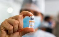 COVID19: Prados recebeu mais 120 doses de vacina