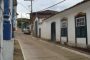 Alguns moradores de Vitoriano Veloso continuam sem água
