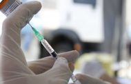 COVID19: Fiocruz e Butantan preveem entregar 27 milhões de vacinas em abril