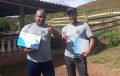 NOVIDADE: Zona Rural de Prados agora conta com internet potente, acessível e inovadora