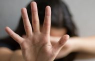Agora, violência doméstica pode ser denunciada via App em Minas