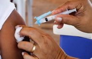 COVID19: Reflexo da vacinação, percentual de óbitos e internações entre idosos cai e Minas
