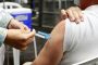 COVID19: Ministério da Saúde suspende vacinação de gestantes e puérperas com AstraZeneca