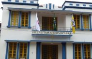 Dia do Servidor Público altera o funcionamento de repartições em Prados e em todo o estado de Minas Gerais