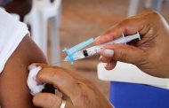 COVID19: 970 pradenses já estão imunizados com as duas doses da vacina