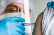 COVID19: Conheça a lista de comorbidades para pessoas com preferência na vacinação