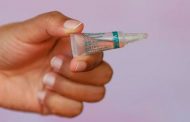 Percentual de vacinação abaixo do esperado pode trazer de volta a pólio