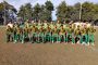 Definida a grande final do 13º Campeonato Regional de Prados!