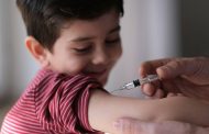 Em Minas, mais de 200 mil crianças já tomaram a primeira dose da vacina contra covid-19