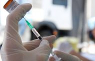 COVID19: Em Minas, 2,4 milhões de pessoas não voltaram para receber a segunda dose da vacina
