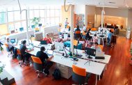 BOMBANDO: Número de startups em Minas Gerais cresce 242% em 7 anos