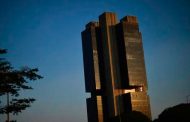 Brasil eleva novamente a taxa de juros