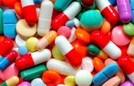 Prepare-se, em abril medicamentos terão o maior aumento de preços dos últimos 10 anos